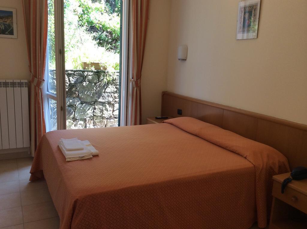 Hotel Il Saraceno Volastra Oda fotoğraf