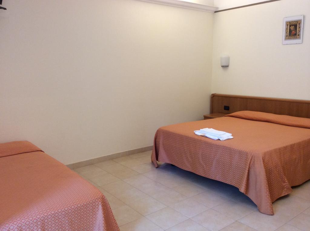 Hotel Il Saraceno Volastra Oda fotoğraf