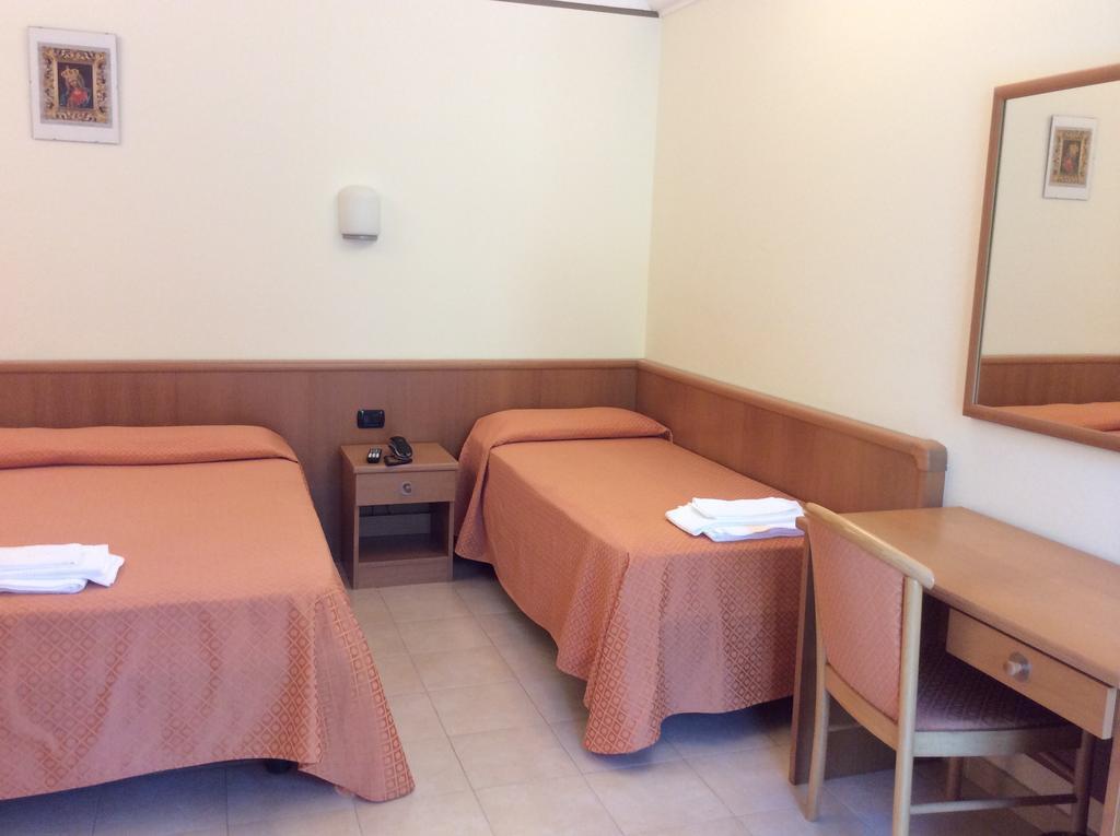 Hotel Il Saraceno Volastra Oda fotoğraf