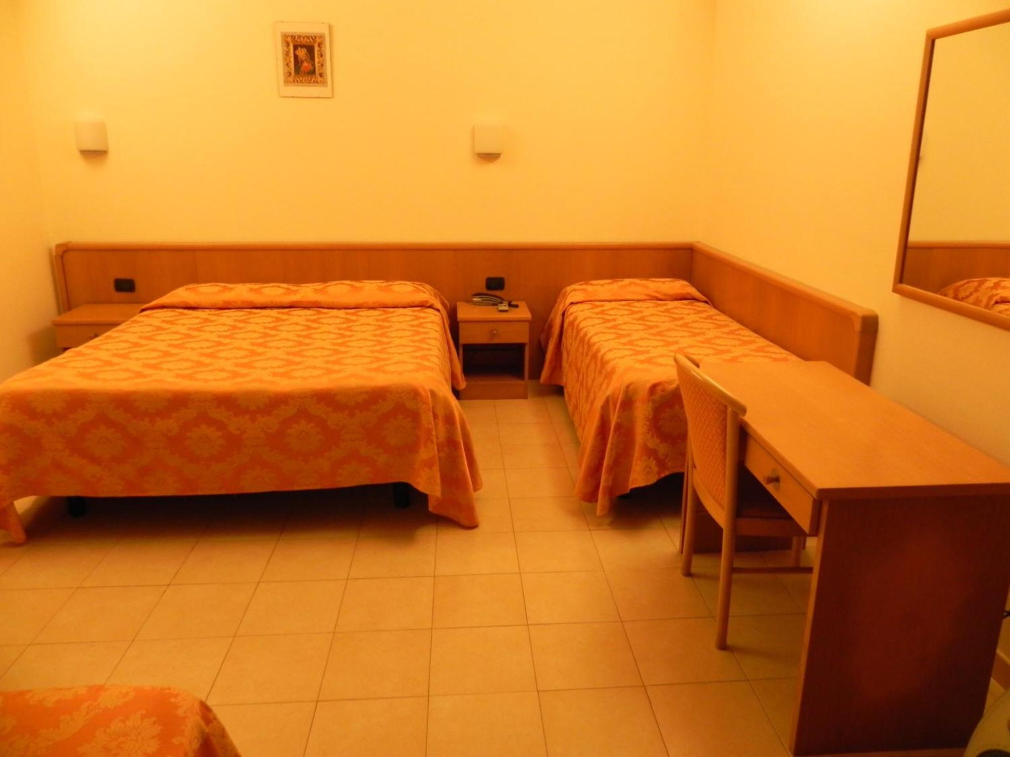Hotel Il Saraceno Volastra Dış mekan fotoğraf