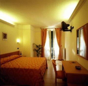 Hotel Il Saraceno Volastra Dış mekan fotoğraf
