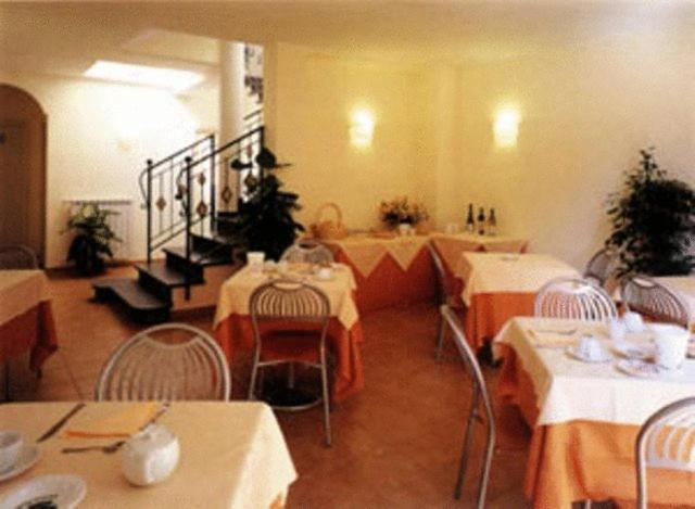 Hotel Il Saraceno Volastra Dış mekan fotoğraf